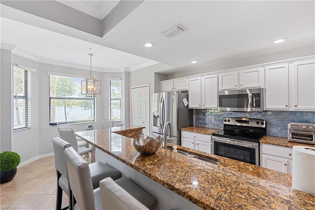 17921 Bonita National BLVD # 213