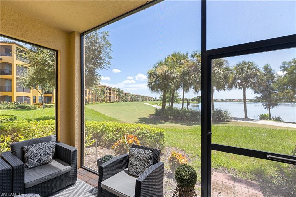 17921 Bonita National BLVD # 213