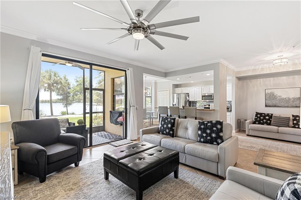 17921 Bonita National BLVD # 213