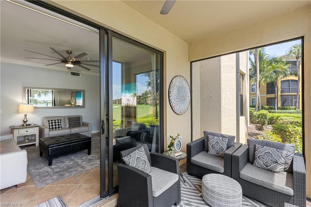 17921 Bonita National BLVD # 213