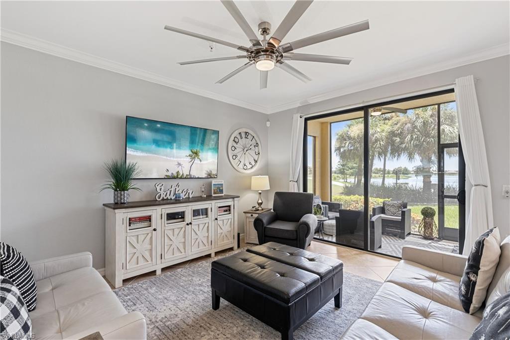 17921 Bonita National BLVD # 213