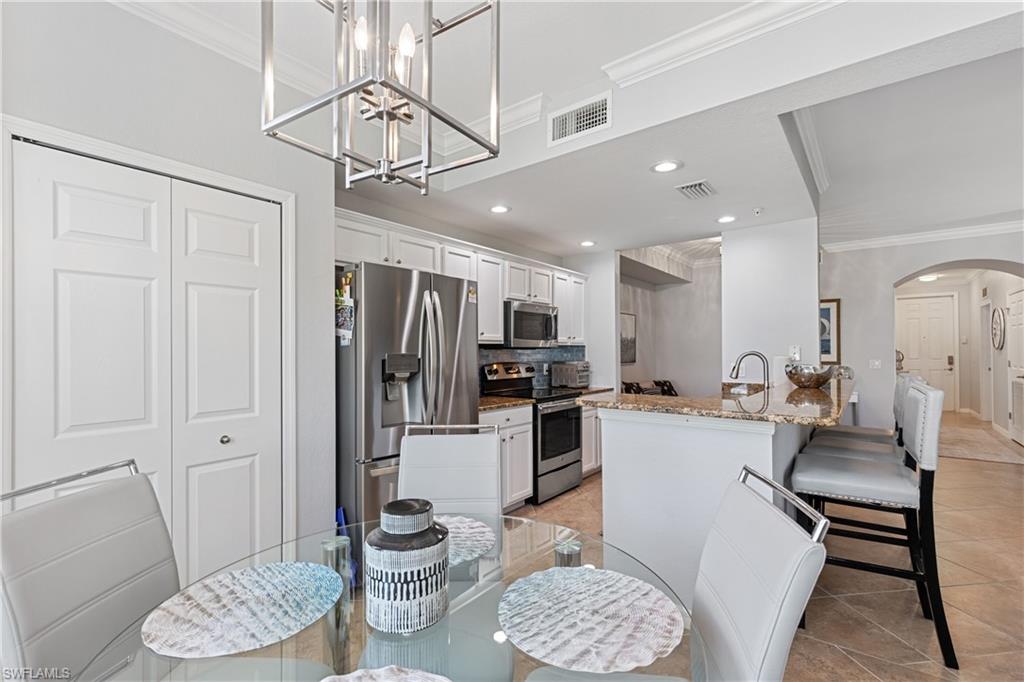 17921 Bonita National BLVD # 213