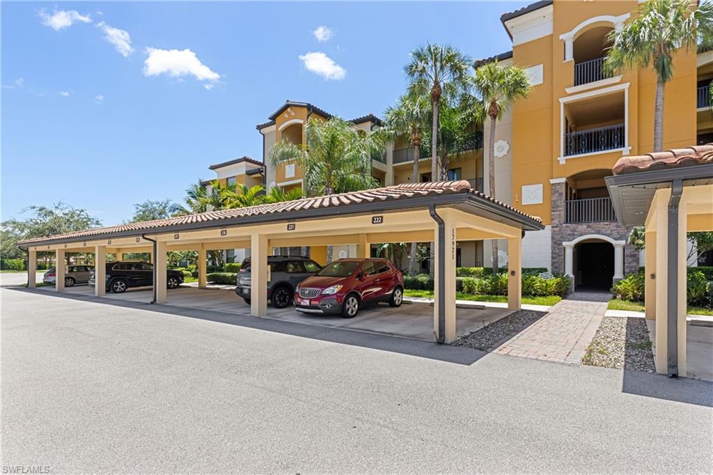 17921 Bonita National BLVD # 213