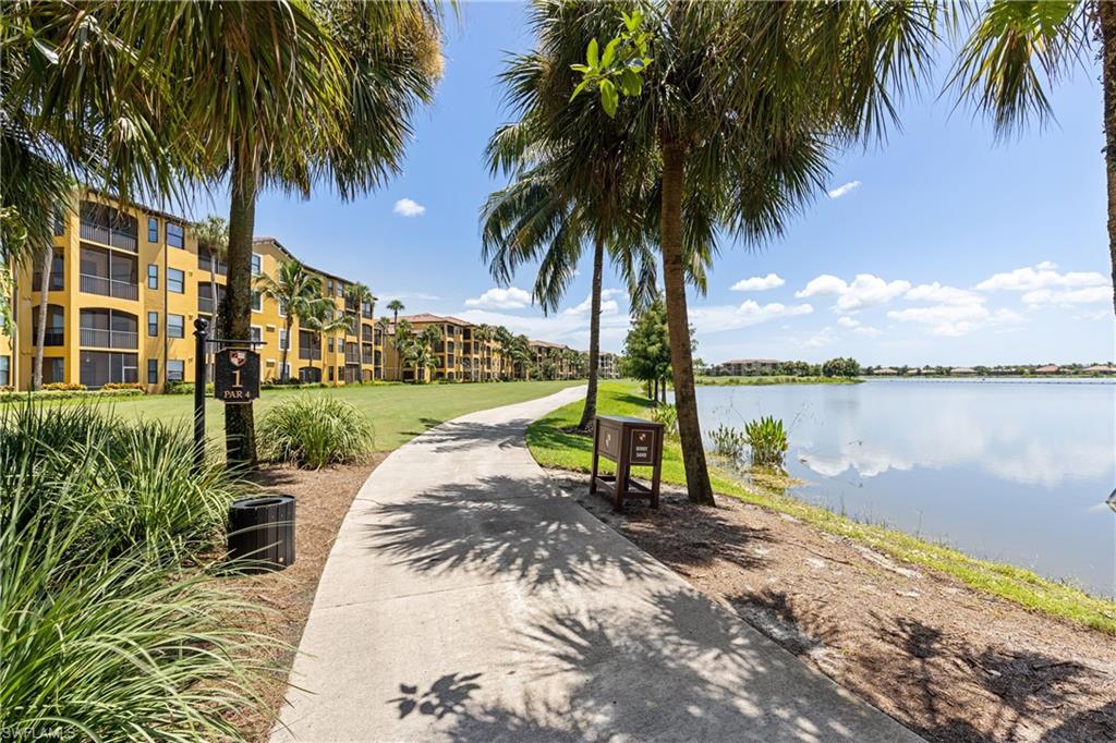 17921 Bonita National BLVD # 213