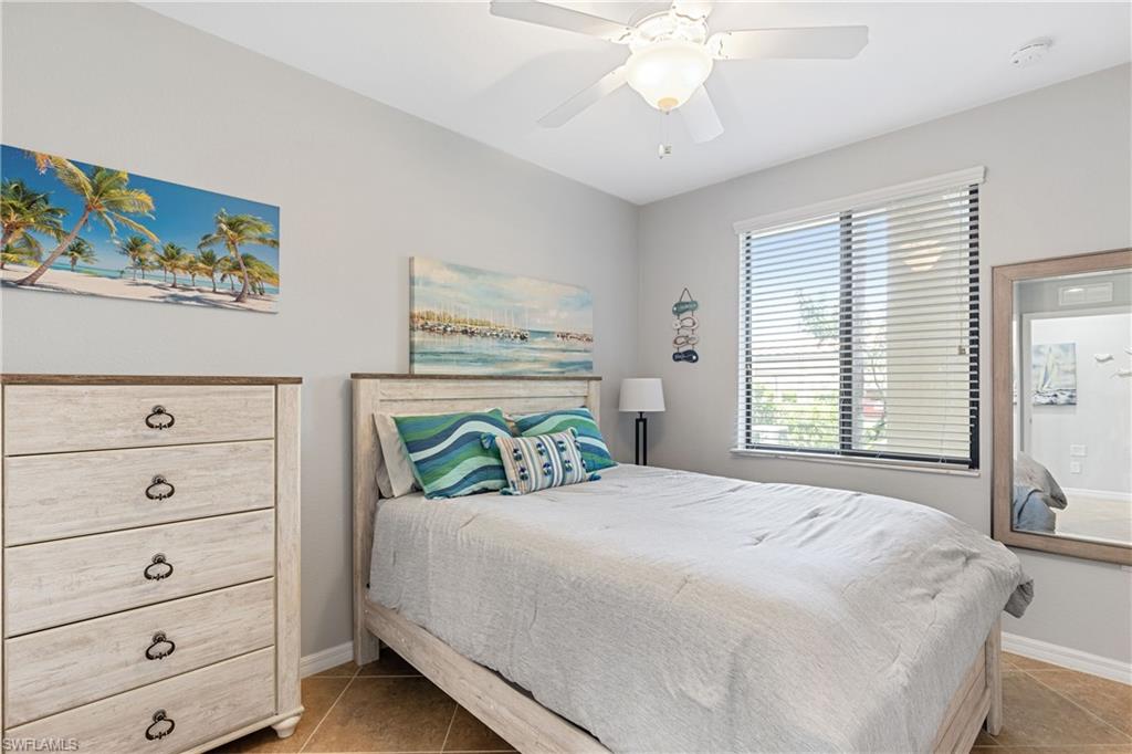 17921 Bonita National BLVD # 213