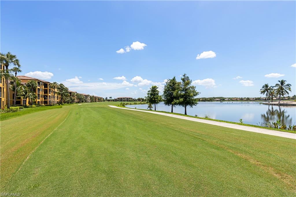 17921 Bonita National BLVD # 213