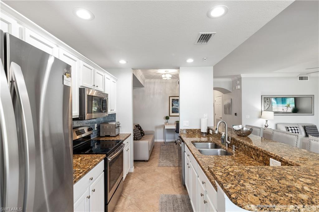 17921 Bonita National BLVD # 213