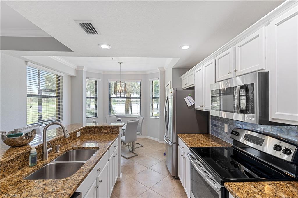 17921 Bonita National BLVD # 213