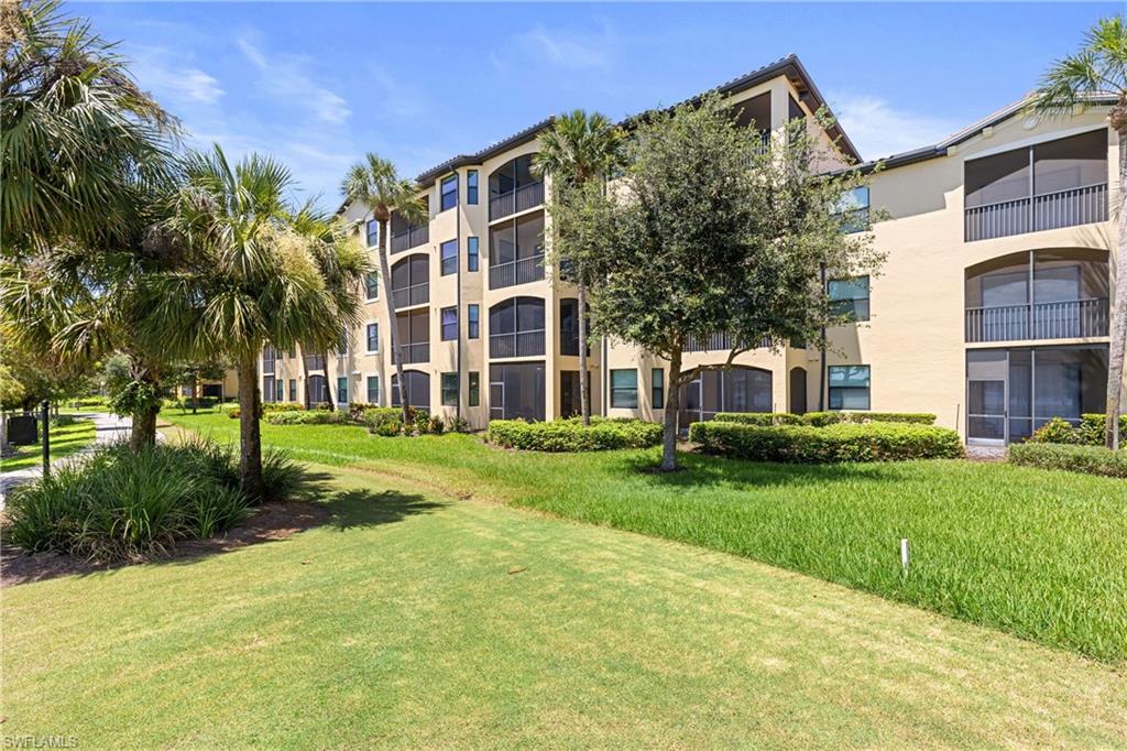17921 Bonita National BLVD # 213