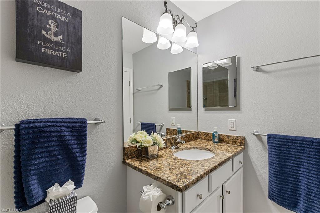 17921 Bonita National BLVD # 213