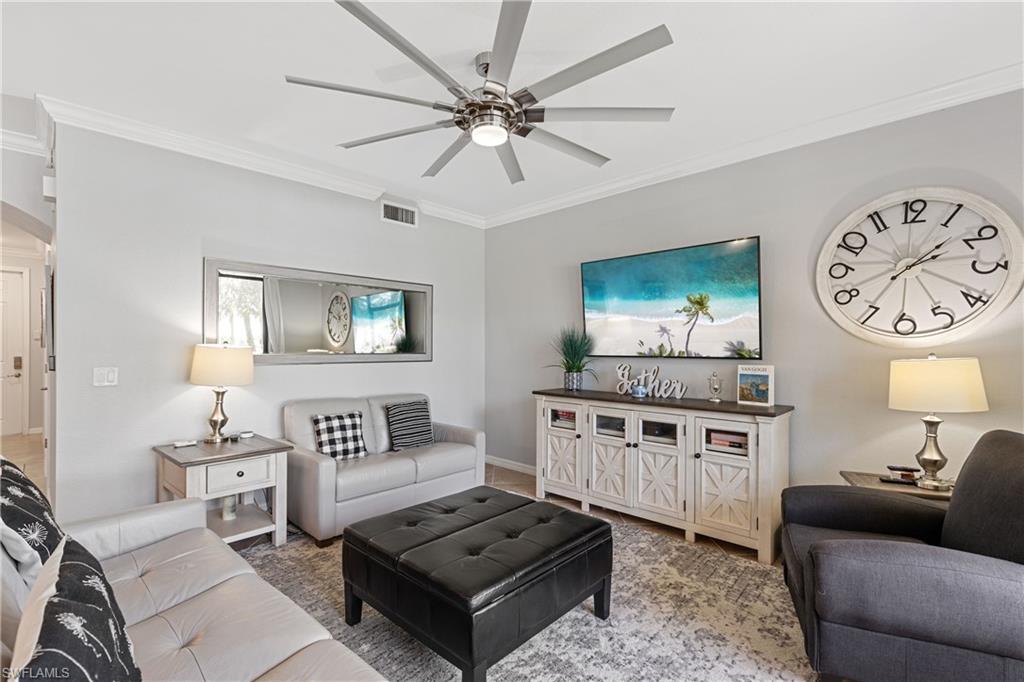 17921 Bonita National BLVD # 213