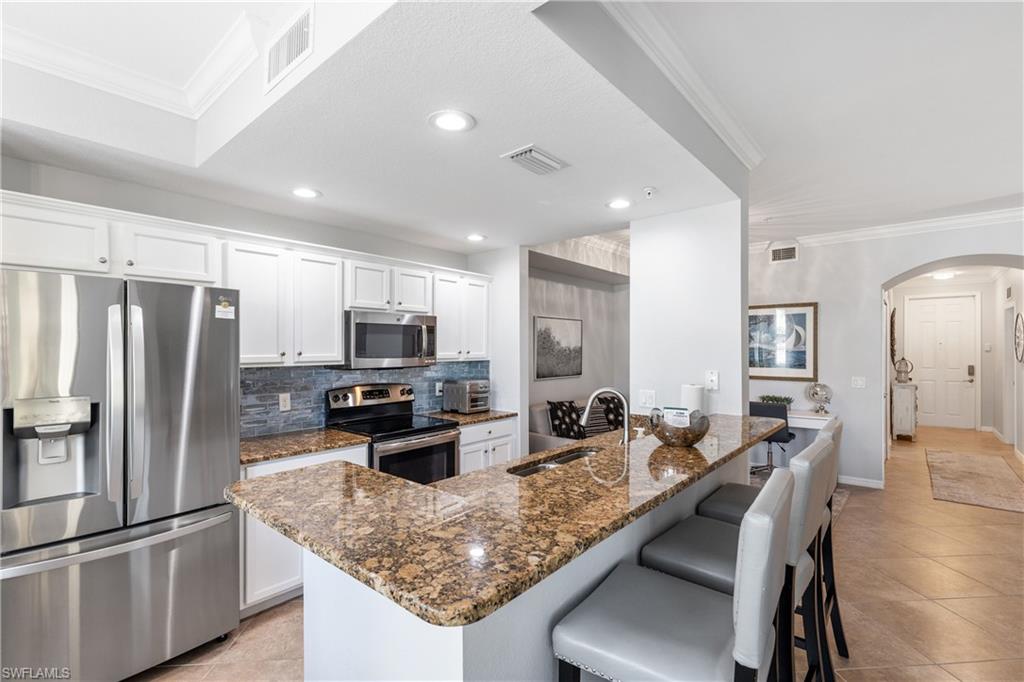 17921 Bonita National BLVD # 213