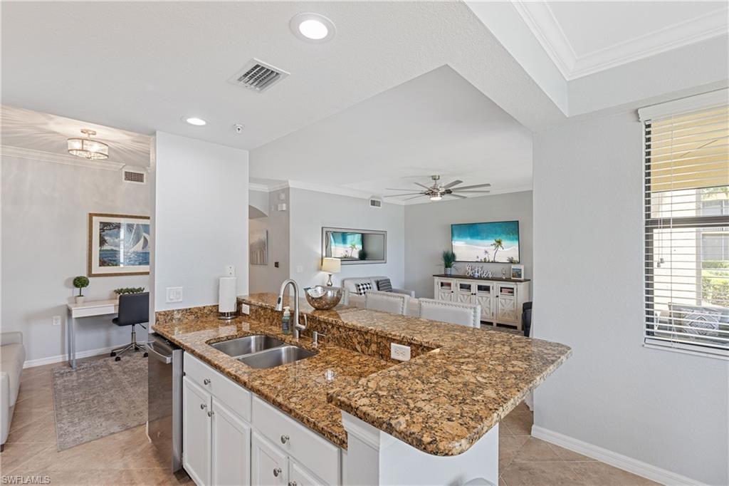 17921 Bonita National BLVD # 213