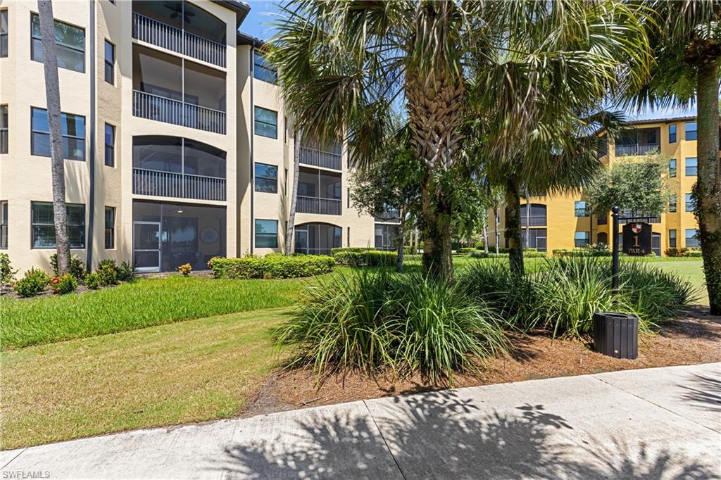 17921 Bonita National BLVD # 213