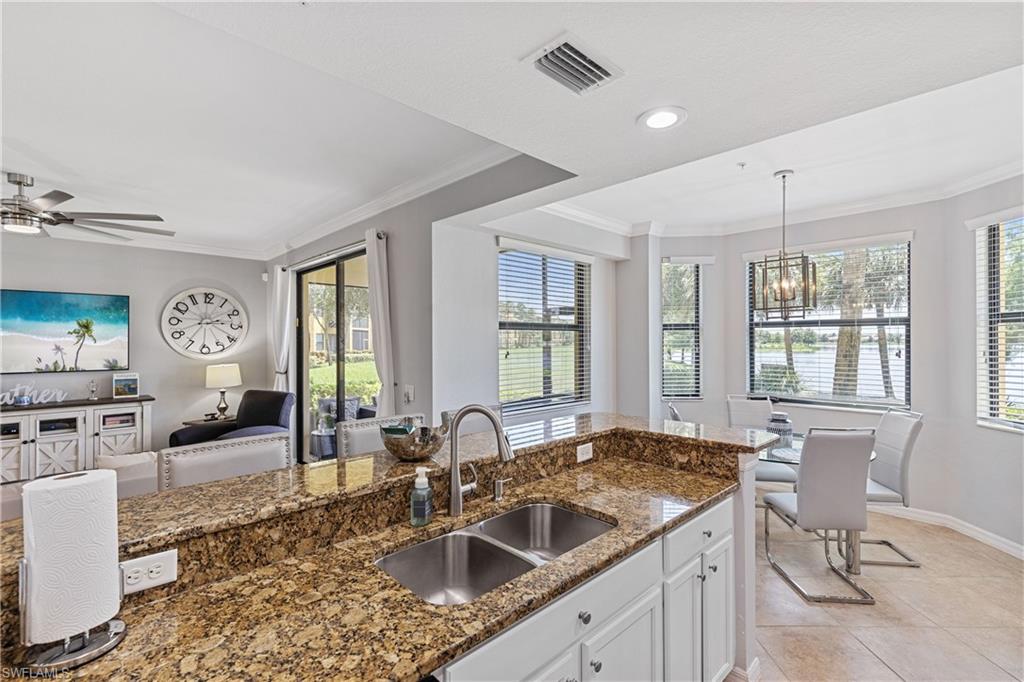 17921 Bonita National BLVD # 213
