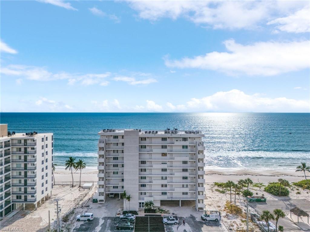 26340 Hickory BLVD # 403