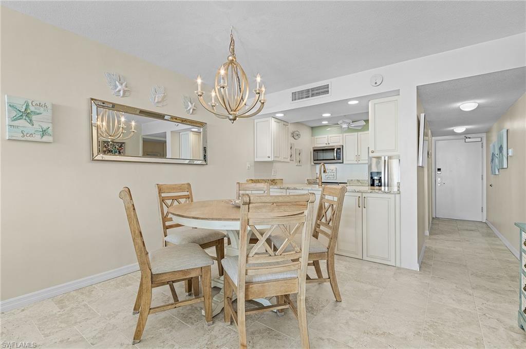 26340 Hickory BLVD # 403
