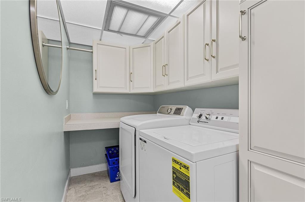 26340 Hickory BLVD # 403