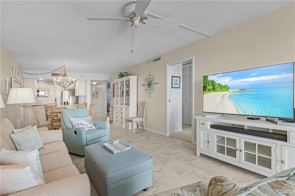 26340 Hickory BLVD # 403