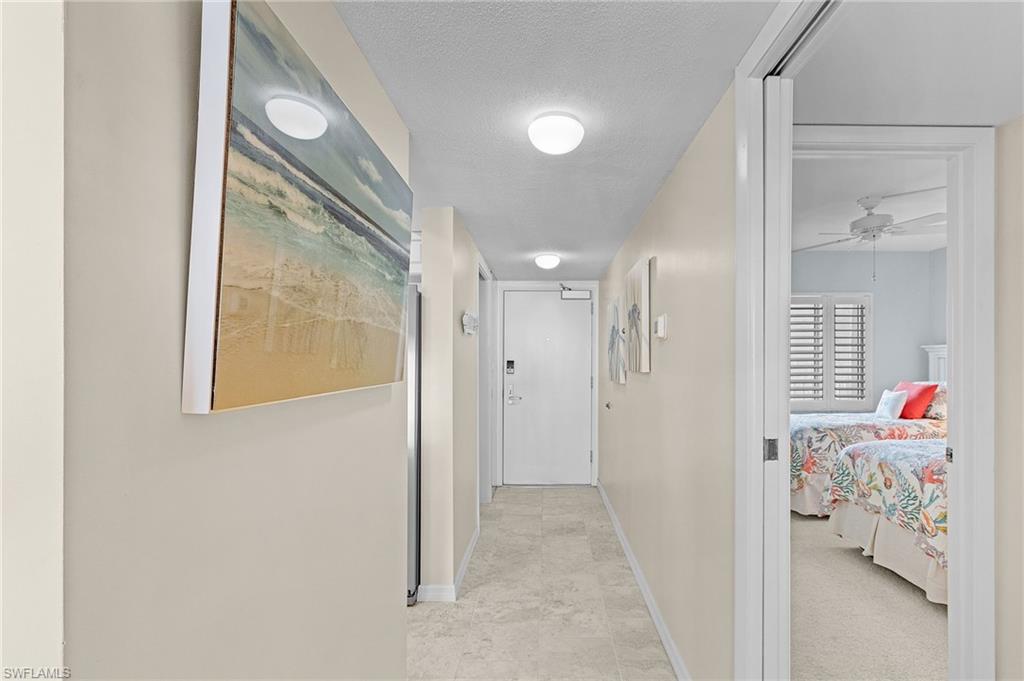 26340 Hickory BLVD # 403