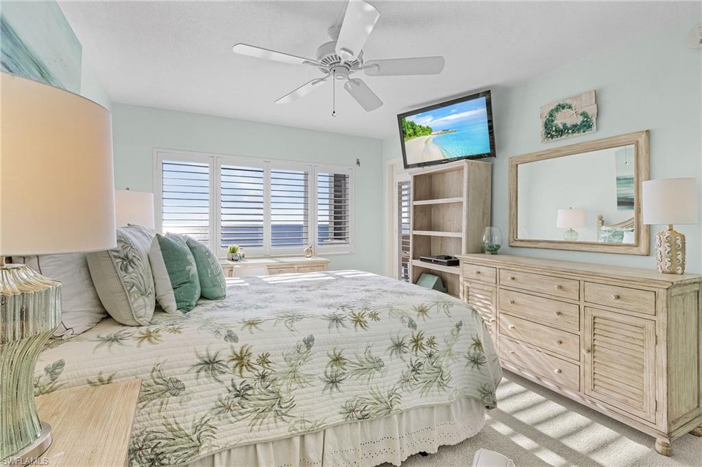 26340 Hickory BLVD # 403