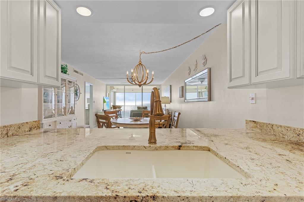 26340 Hickory BLVD # 403