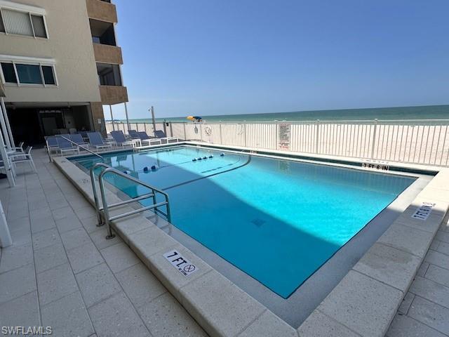 26340 Hickory BLVD # 403