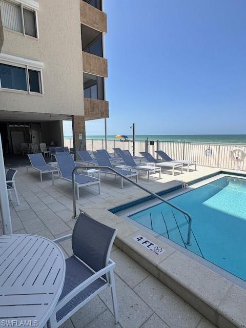 26340 Hickory BLVD # 403