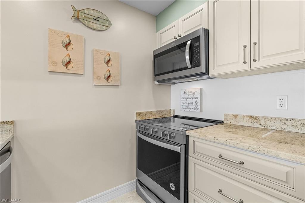 26340 Hickory BLVD # 403