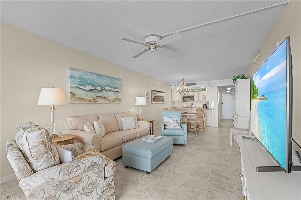 26340 Hickory BLVD # 403
