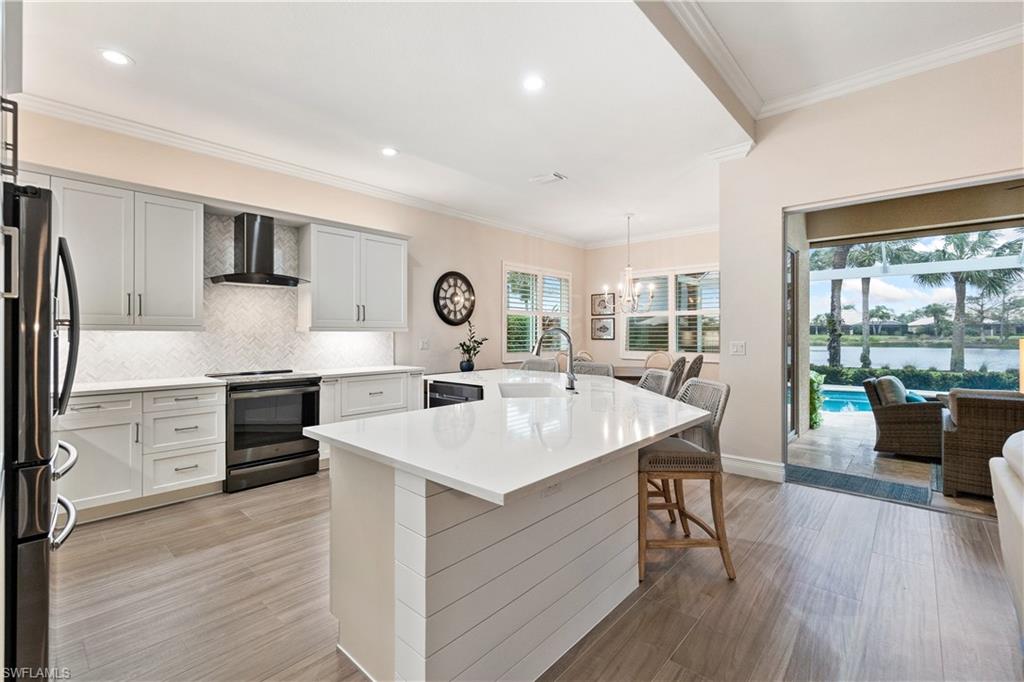 20089 Seadale CT