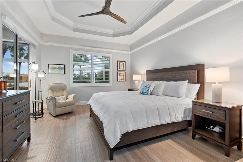 20089 Seadale CT