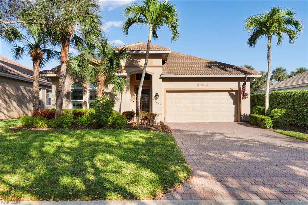 20089 Seadale CT