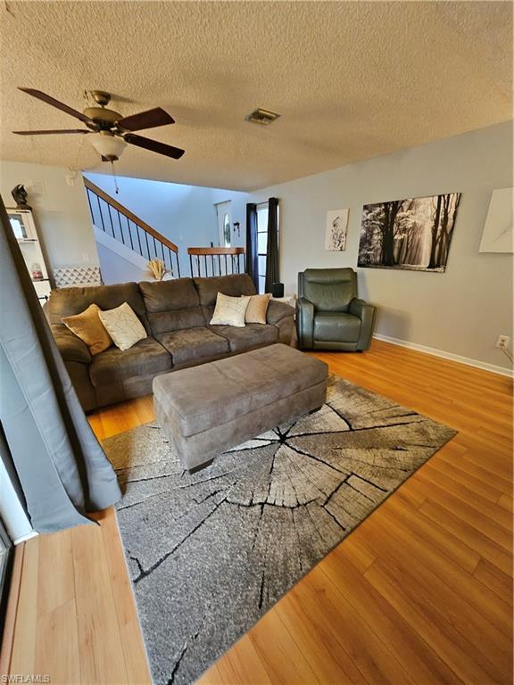 646 SE 12th CT # 18