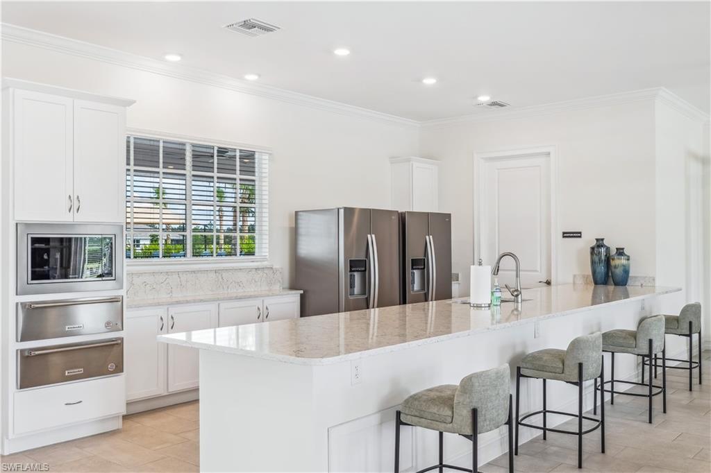 17785 SHADE TREE LOOP