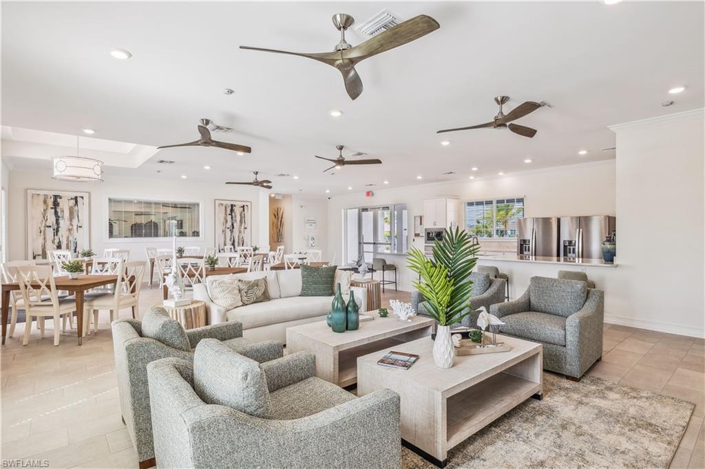 17785 SHADE TREE LOOP