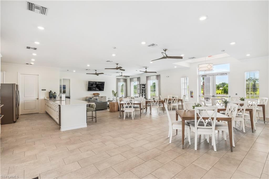 17785 SHADE TREE LOOP