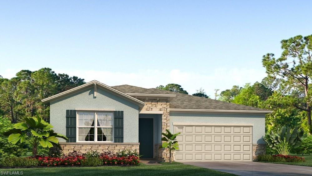 17785 SHADE TREE LOOP