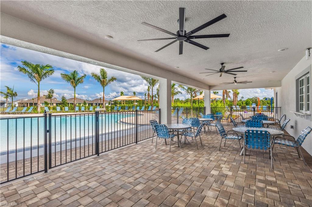 17785 SHADE TREE LOOP
