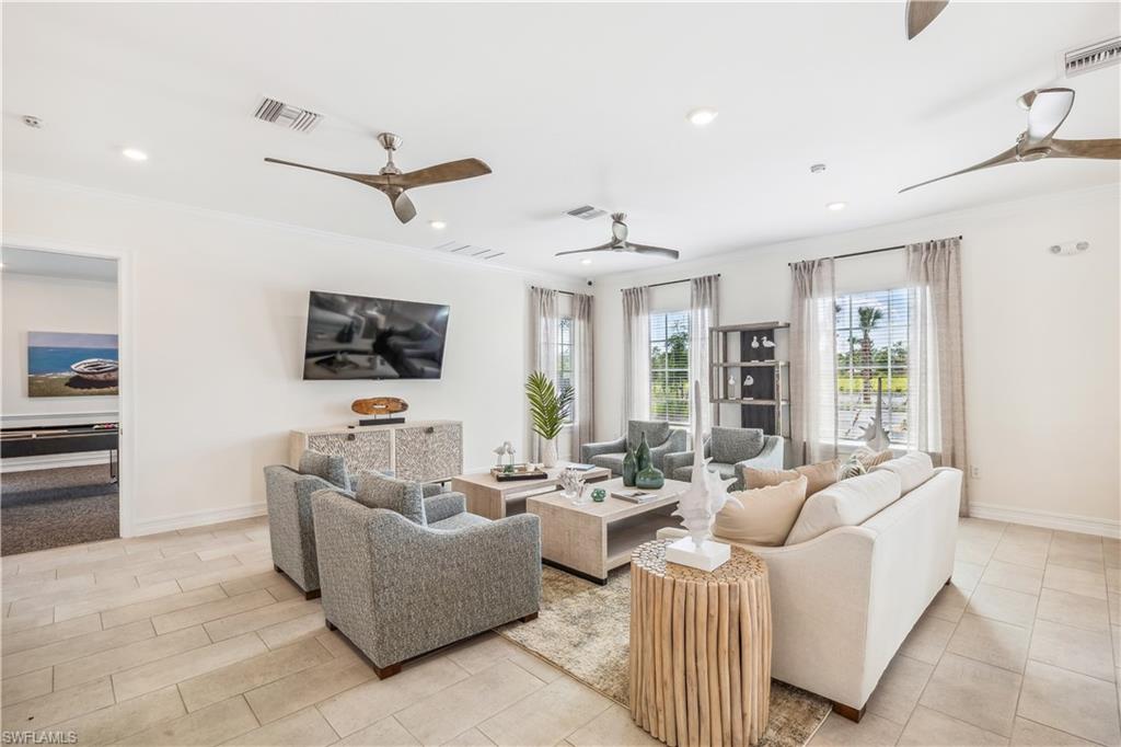 17785 SHADE TREE LOOP