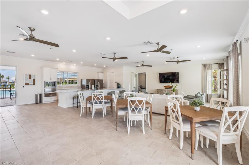 17785 SHADE TREE LOOP
