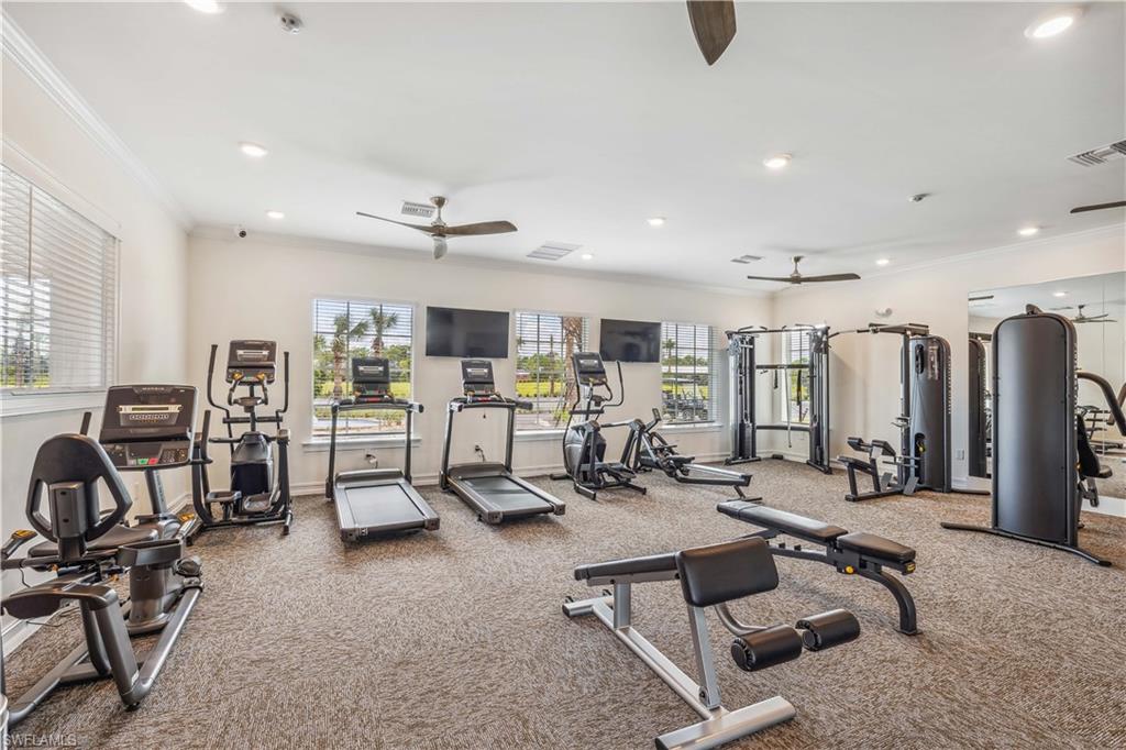 17785 SHADE TREE LOOP