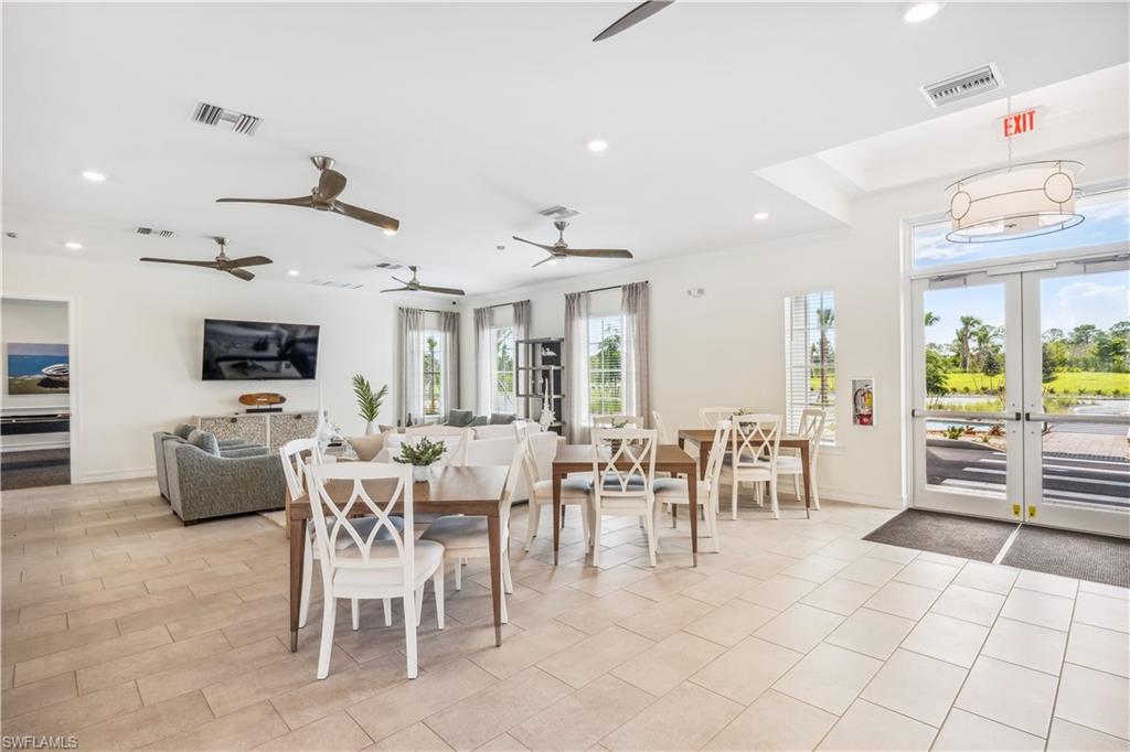 17785 SHADE TREE LOOP
