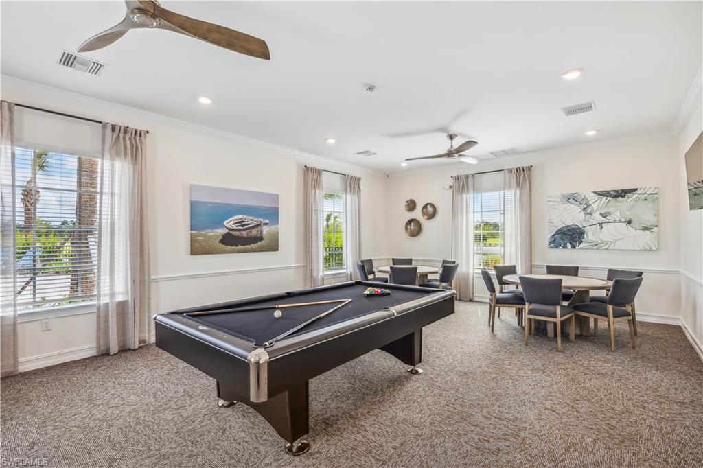 17785 SHADE TREE LOOP
