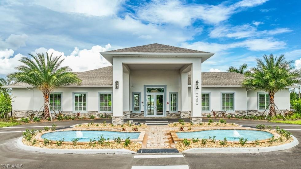 17785 SHADE TREE LOOP