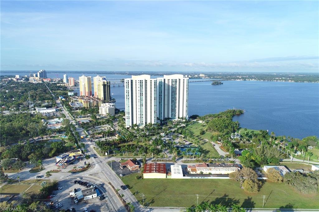 3000 Oasis Grand BLVD # 1106