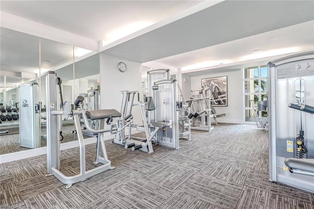 3000 Oasis Grand BLVD # 1106