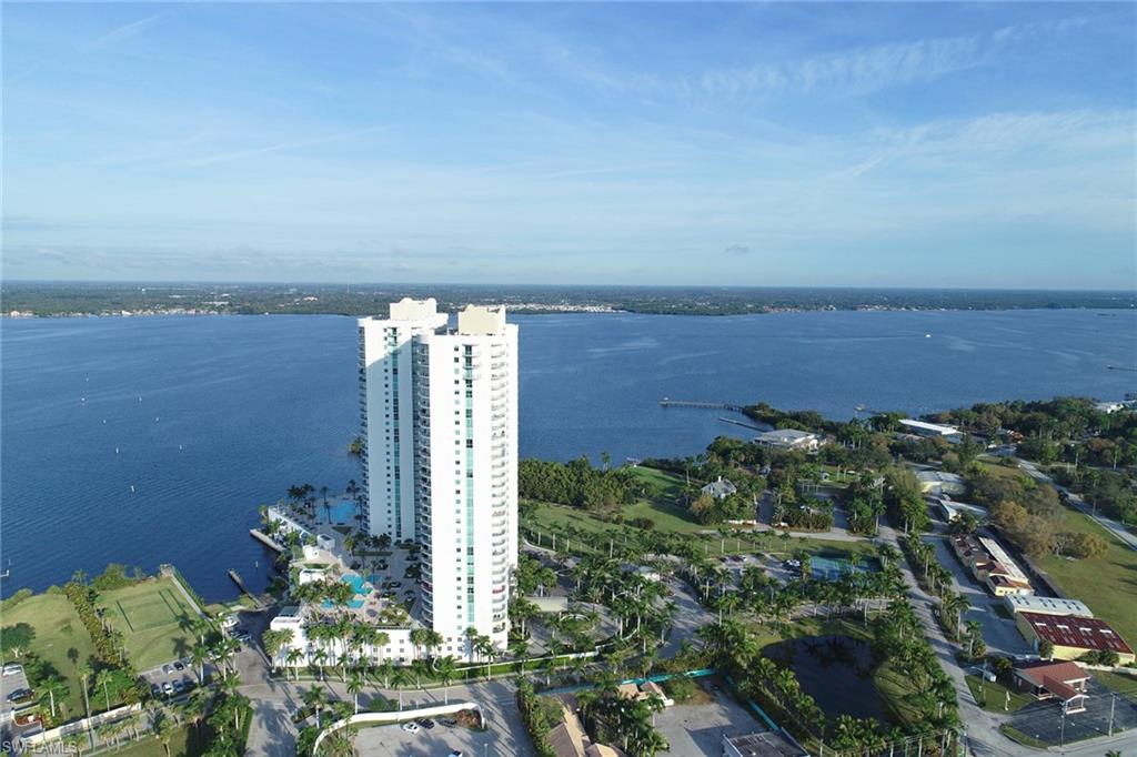 3000 Oasis Grand BLVD # 1106
