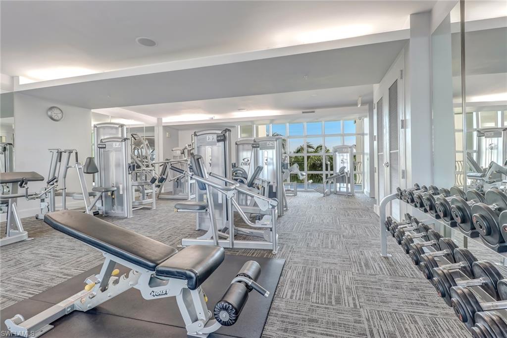 3000 Oasis Grand BLVD # 1106