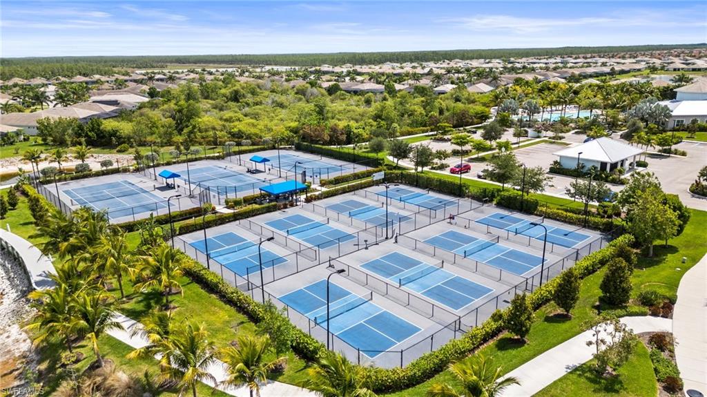 28041 Captiva Shell LOOP